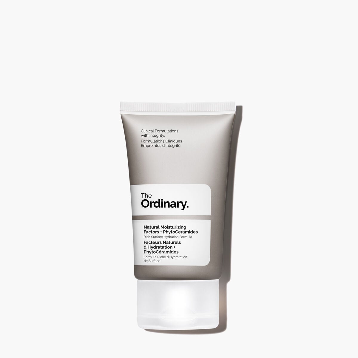 natural-moisturizing-factors-phytoceramides-x9 FY25-D41247-ORD-Web-PDP-NMF-PC-30ml-1x1-EN-1.jpg