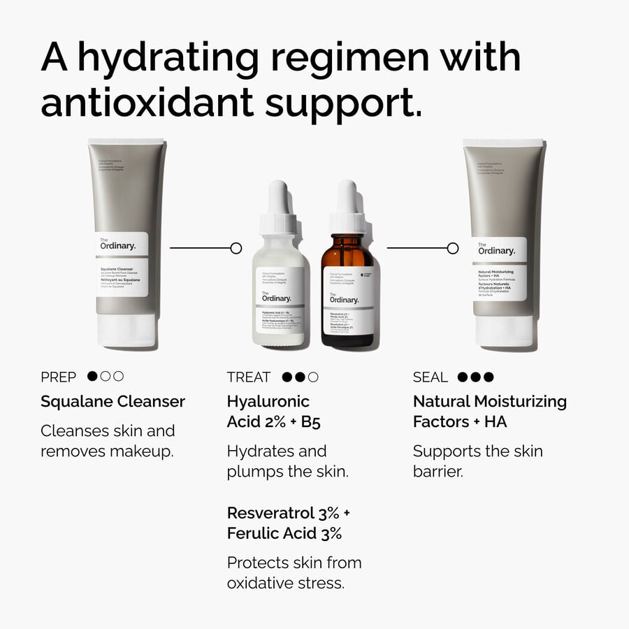 resveratrol-3-ferulic-acid-3-t7 FY25-D41247-ORD-Web-PDP-Res-3pct-Frlc-1x1-EN-5.jpg