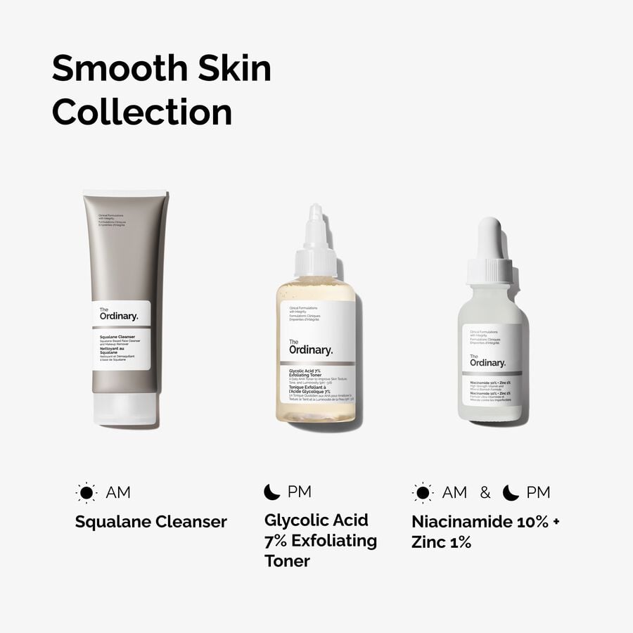the-smooth-skin-collection-m4 ORD-Smooth-Skin-OOA-Graphic.jpg