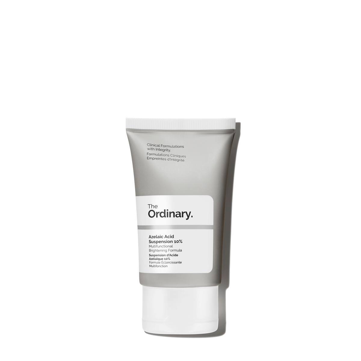 azelaic-acid-suspension-10-z1 rdn-azelaic-acid-suspension-10pct-30ml.png