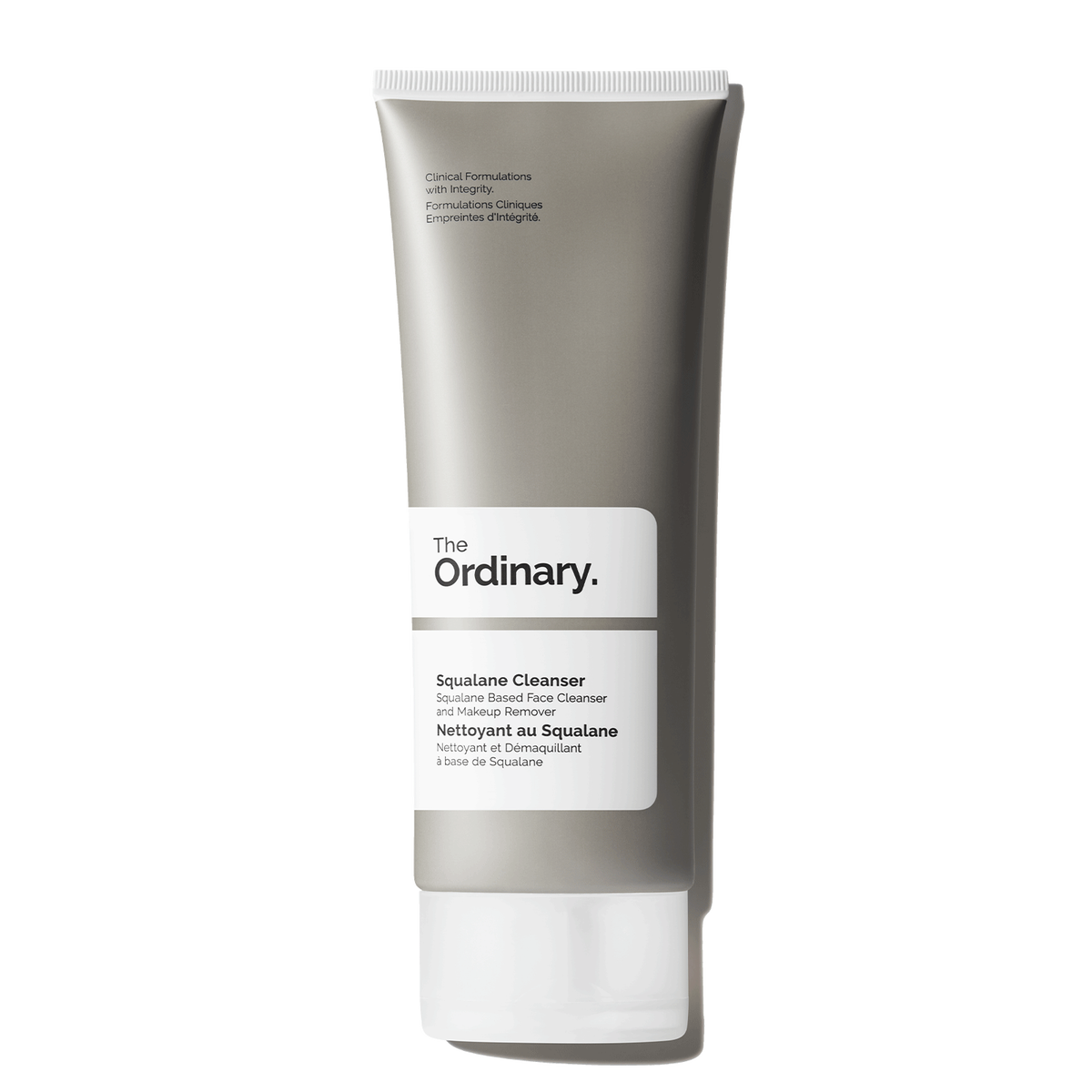squalane-cleanser-h7 rdn-squalane-cleanser-150ml.png