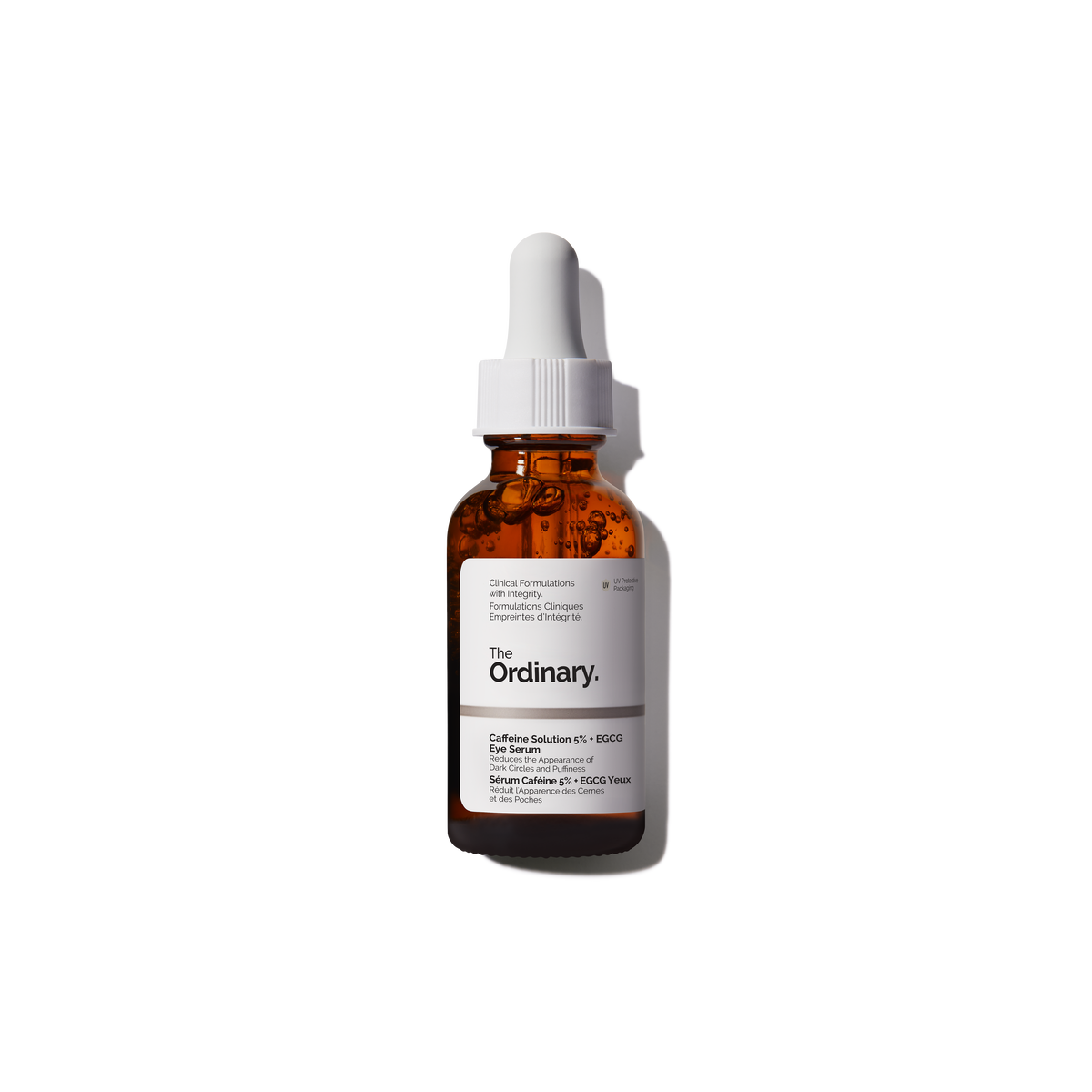 caffeine-solution-5-egcg-eye-serum-o5 2020-08-17-ORD-Product-Caff-Sol-5pct-ECCG-Eye-Serum.png