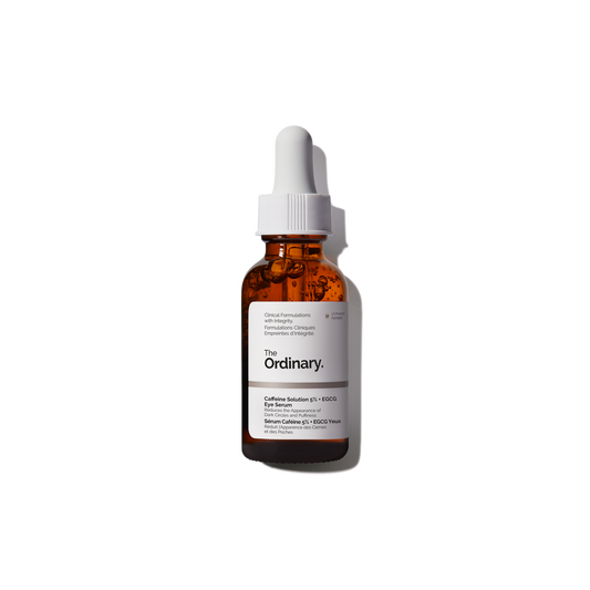 caffeine-solution-5-egcg-eye-serum-o5 2020-08-17-ORD-Product-Caff-Sol-5pct-ECCG-Eye-Serum.png