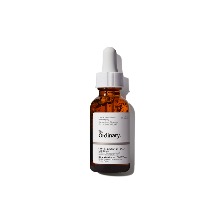caffeine-solution-5-egcg-eye-serum-o5 2020-08-17-ORD-Product-Caff-Sol-5pct-ECCG-Eye-Serum.png