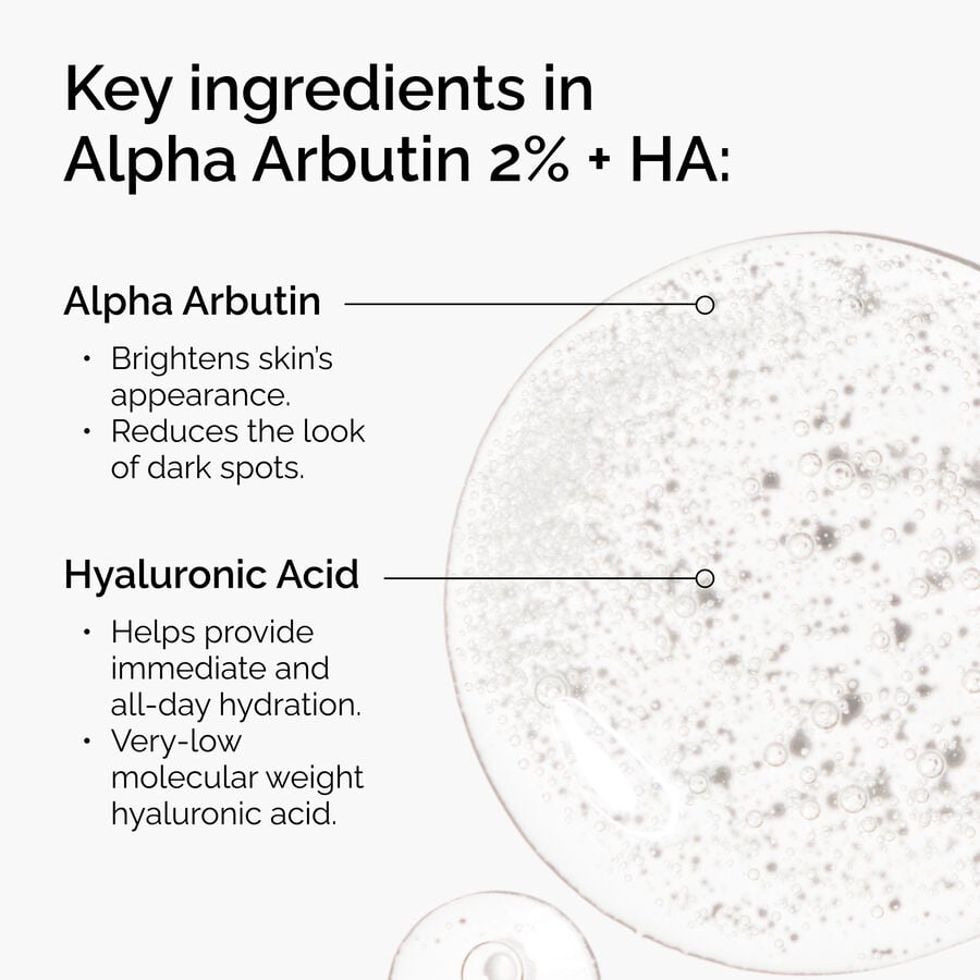 alpha-arbutin-2-ha-d4 FY25-D41247-ORD-Web-Alp-Arb-2pct-1x1-EN-2a.jpg