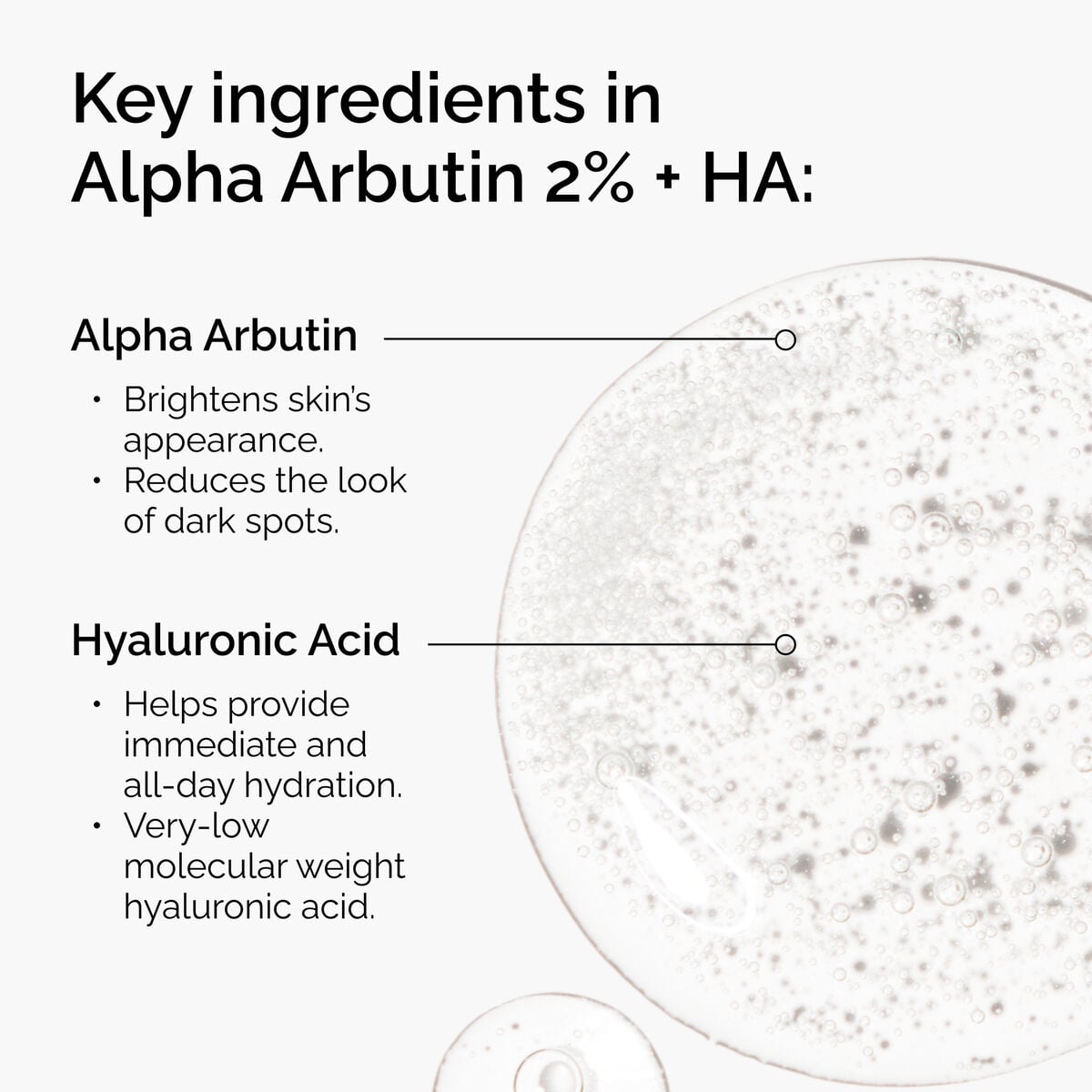 alpha-arbutin-2-ha-d4 FY25-D41247-ORD-Web-Alp-Arb-2pct-1x1-EN-2a.jpg