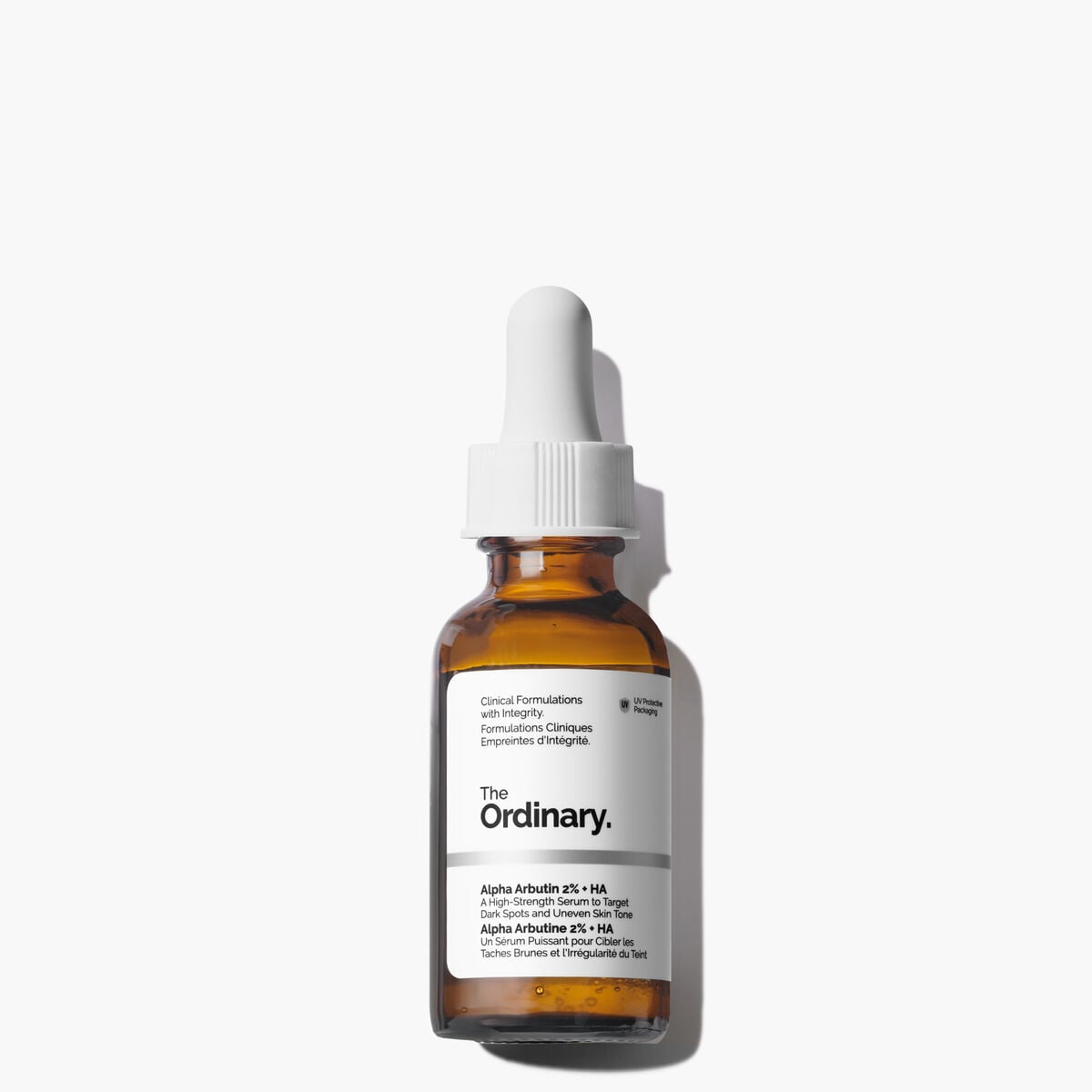 alpha-arbutin-2-ha-d4 FY25-D41247-ORD-Web-Alp-Arb-2pct-30ml-1x1-EN-1.jpg