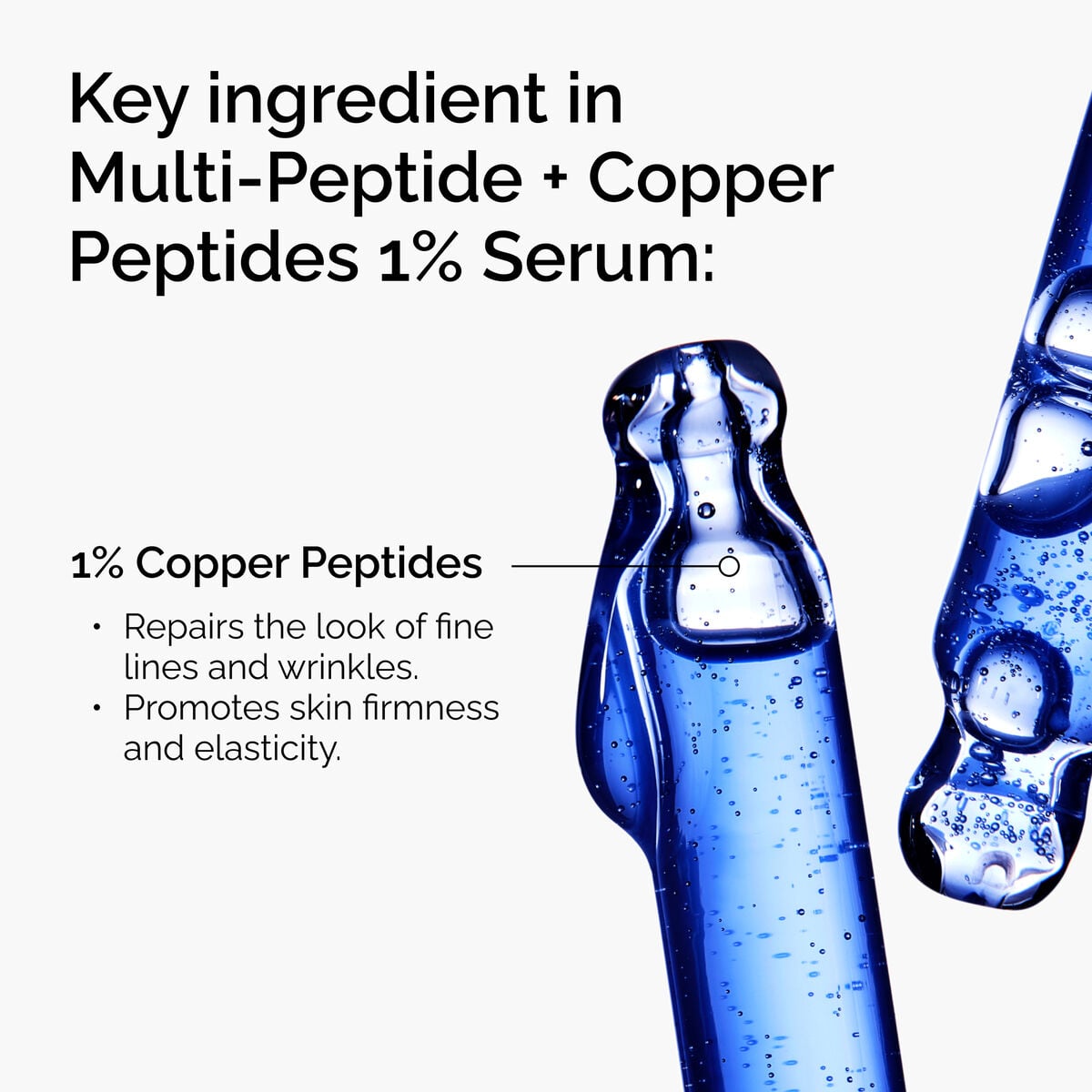 multi-peptide-copper-peptides-1-serum-r9 FY25-D41247-ORD-Web-Mlt-Pptd-Cu-1x1-EN-2a.jpg