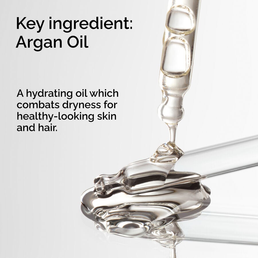 100-organic-cold-pressed-moroccan-argan-oil-k8 FY25-D41247-ORD-Web-PDP-100-Argan-Oil-1x1-EN-2.jpg