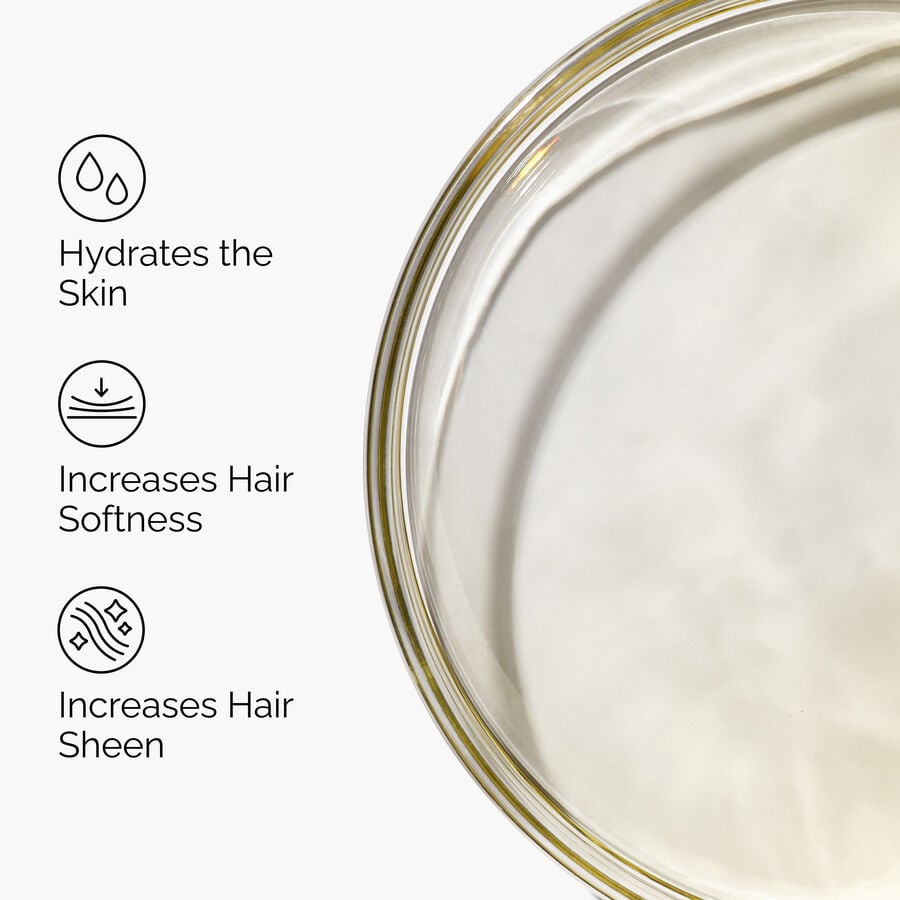 100-organic-cold-pressed-moroccan-argan-oil-k8 FY25-D41247-ORD-Web-PDP-100-Argan-Oil-1x1-EN-3.jpg