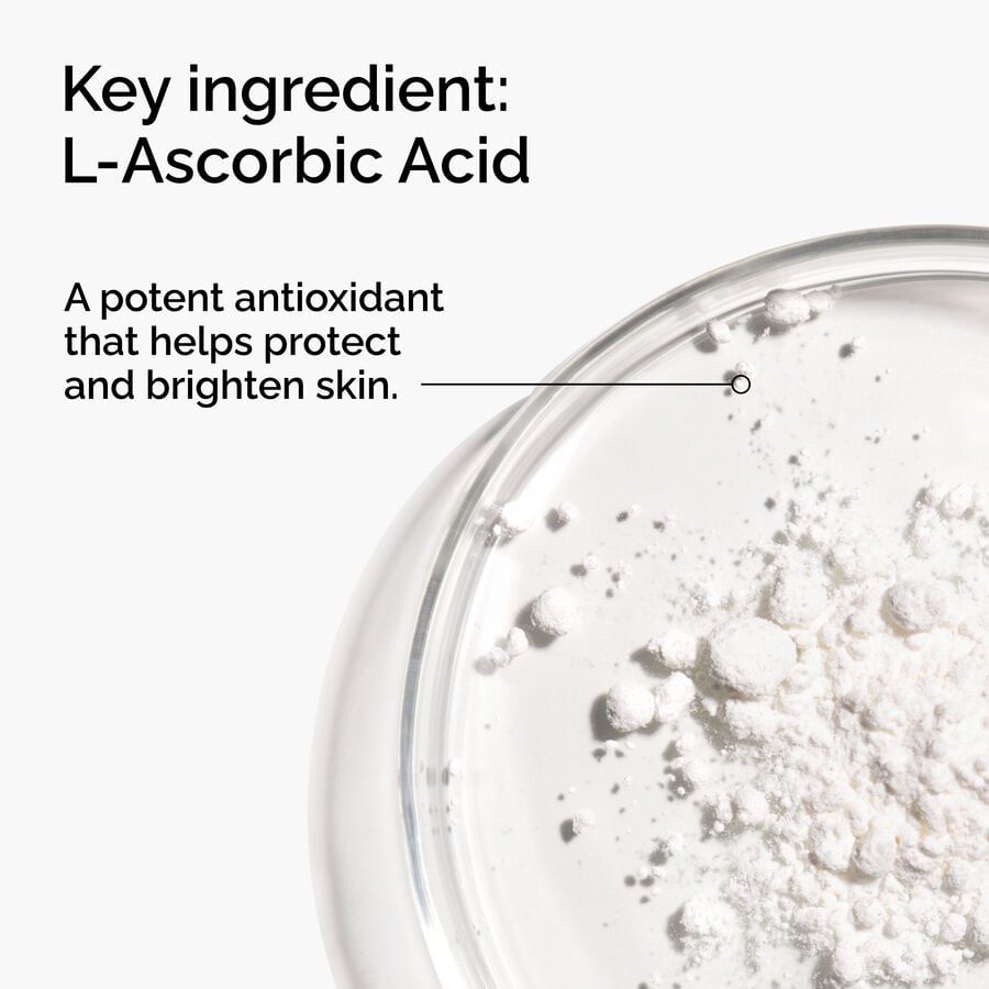 100-l-ascorbic-acid-powder-t2 FY25-D41247-ORD-Web-PDP-100-LAscb-Pwd-1x1-EN-2a.jpg
