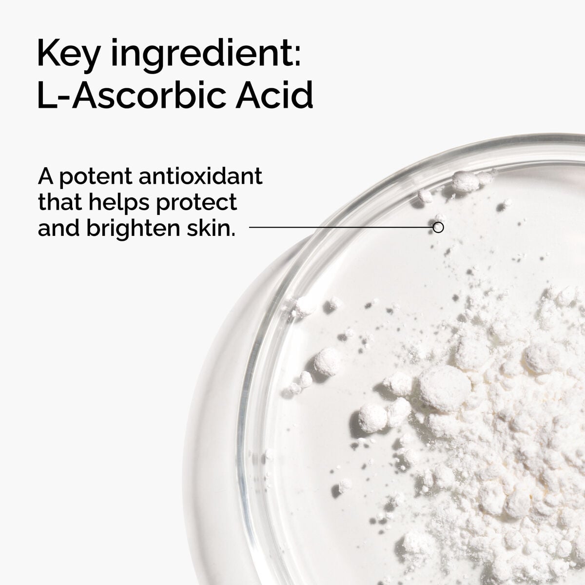 100-l-ascorbic-acid-powder-t2 FY25-D41247-ORD-Web-PDP-100-LAscb-Pwd-1x1-EN-2a.jpg