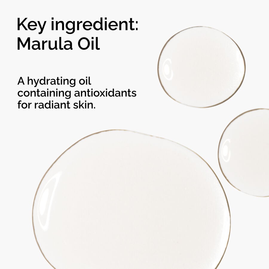100-cold-pressed-virgin-marula-oil-w6 FY25-D41247-ORD-Web-PDP-100-Marula-Oil-1x1-EN-2a.jpg