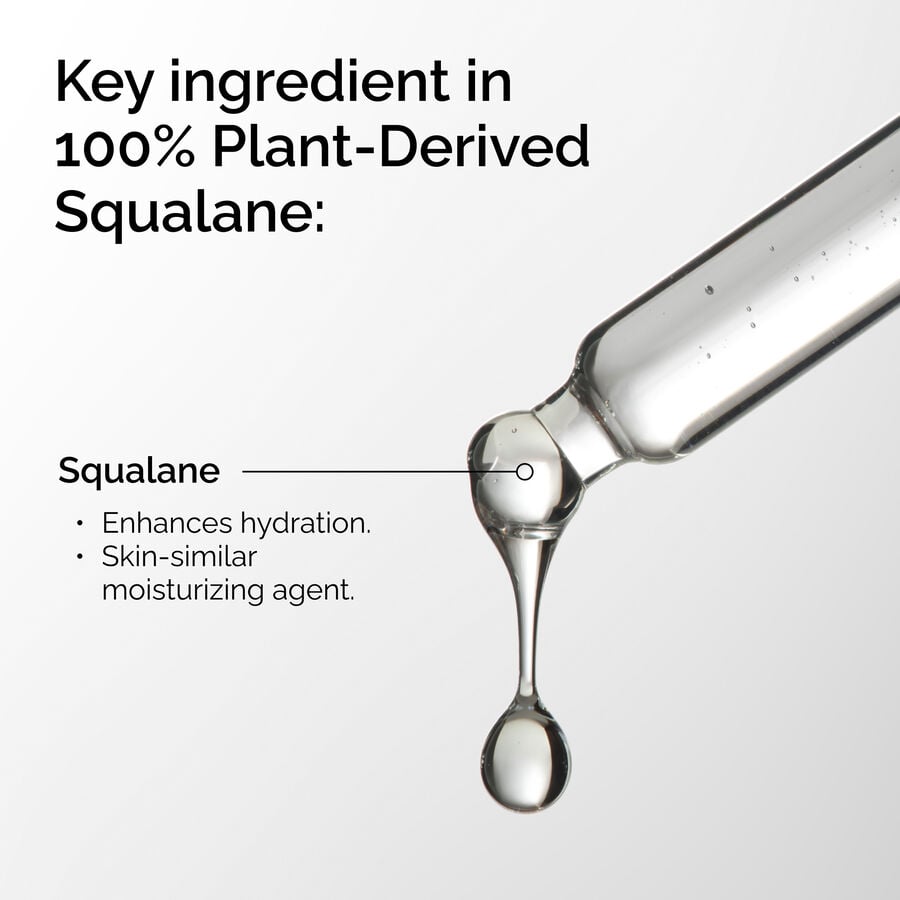 100-plant-derived-squalane-q4 FY25-D41247-ORD-Web-PDP-100-Plant-Sql-1x1-EN-2a.jpg