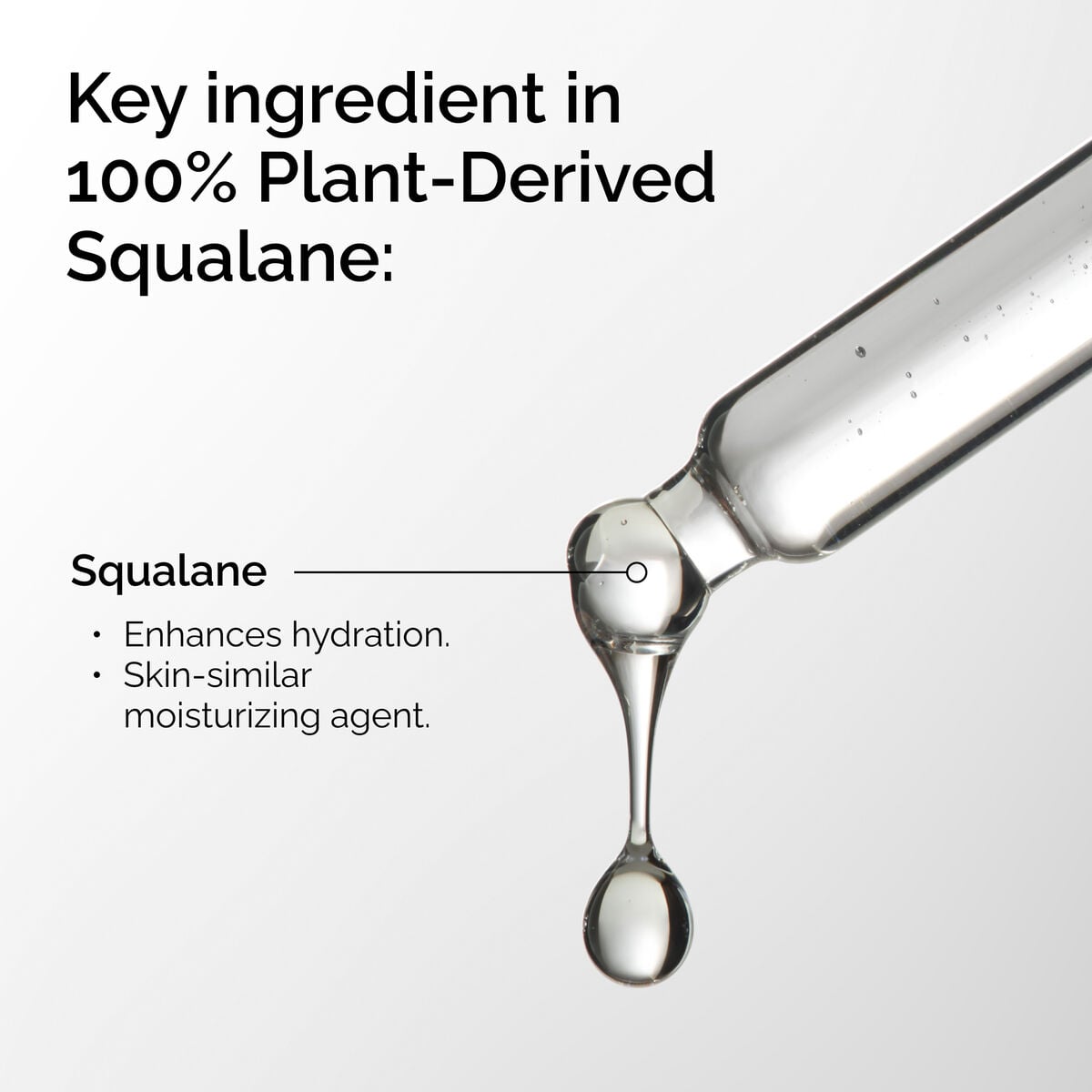 100-plant-derived-squalane-q4 FY25-D41247-ORD-Web-PDP-100-Plant-Sql-1x1-EN-2a.jpg