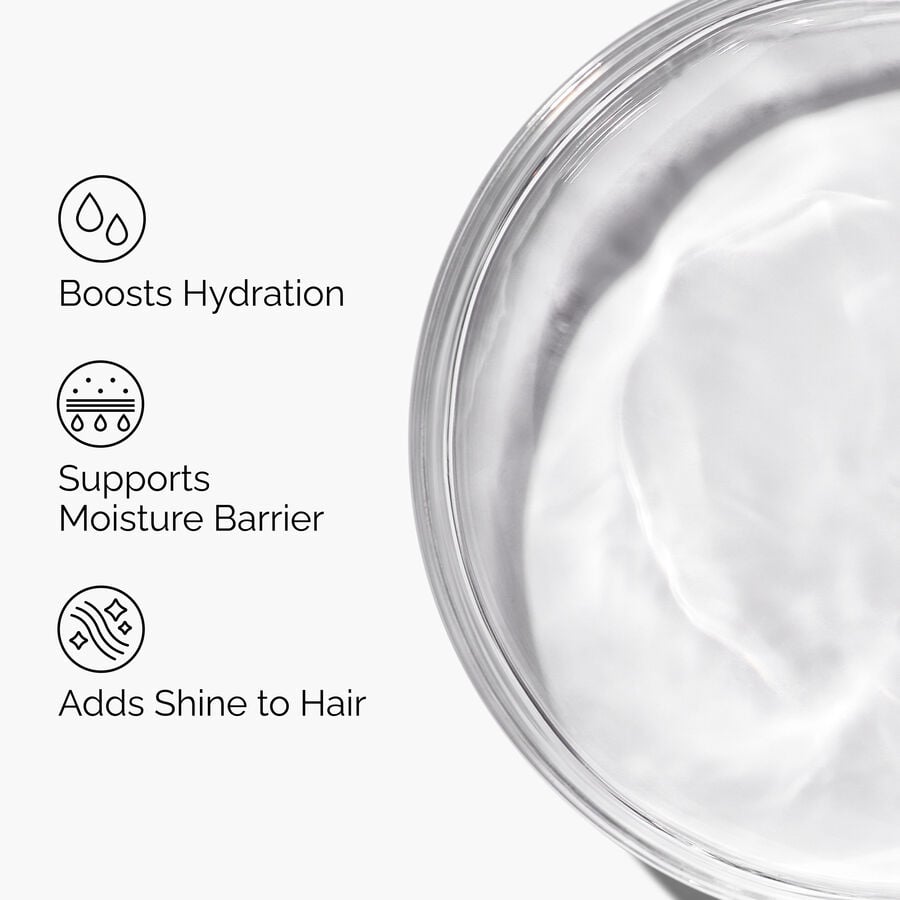 100-plant-derived-squalane-q4 FY25-D41247-ORD-Web-PDP-100-Plant-Sql-1x1-EN-3a.jpg