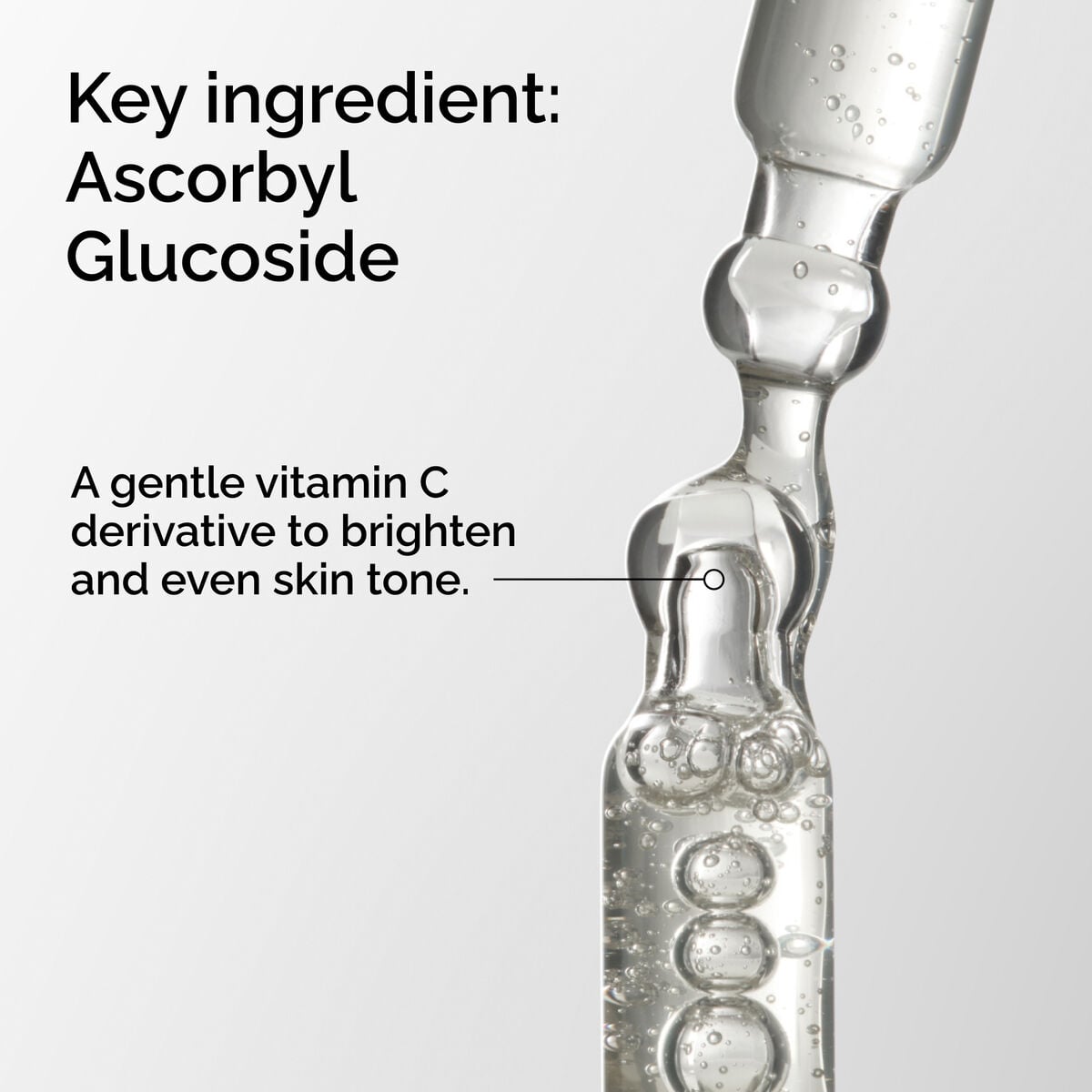 ascorbyl-glucoside-solution-12-x6 FY25-D41247-ORD-Web-PDP-Ascbl-Glcd-12pct-1x1-EN-2a.jpg