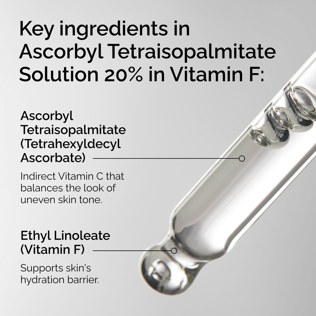 ascorbyl-tetraisopalmitate-solution-20-in-vitamin-f-w3 FY25-D41247-ORD-Web-PDP-Ascbl-Vit-F-1x1-EN-2.jpg
