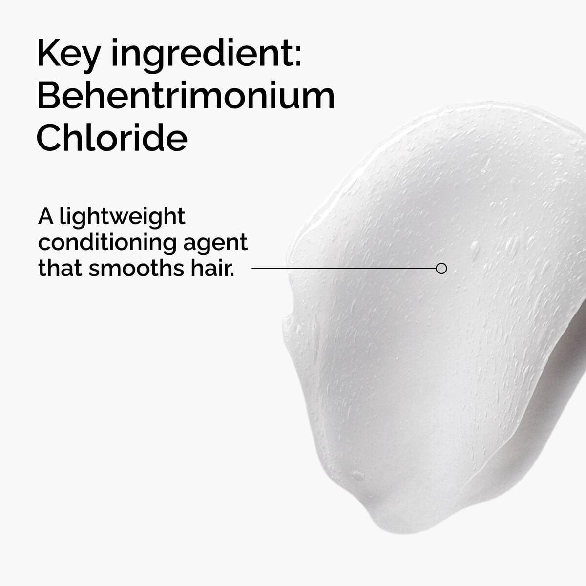 behentrimonium-chloride-2-conditioner-u7 FY25-D41247-ORD-Web-PDP-BTC-1x1-EN-2a.jpg