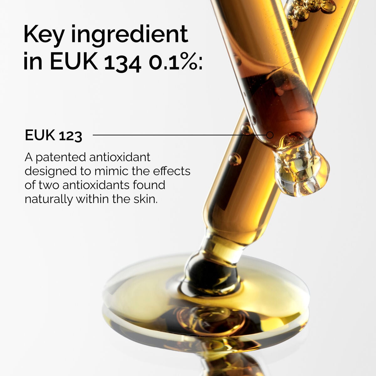 euk-134-0-1-h7 FY25-D41247-ORD-Web-PDP-EUK134-1x1-EN-2a.jpg