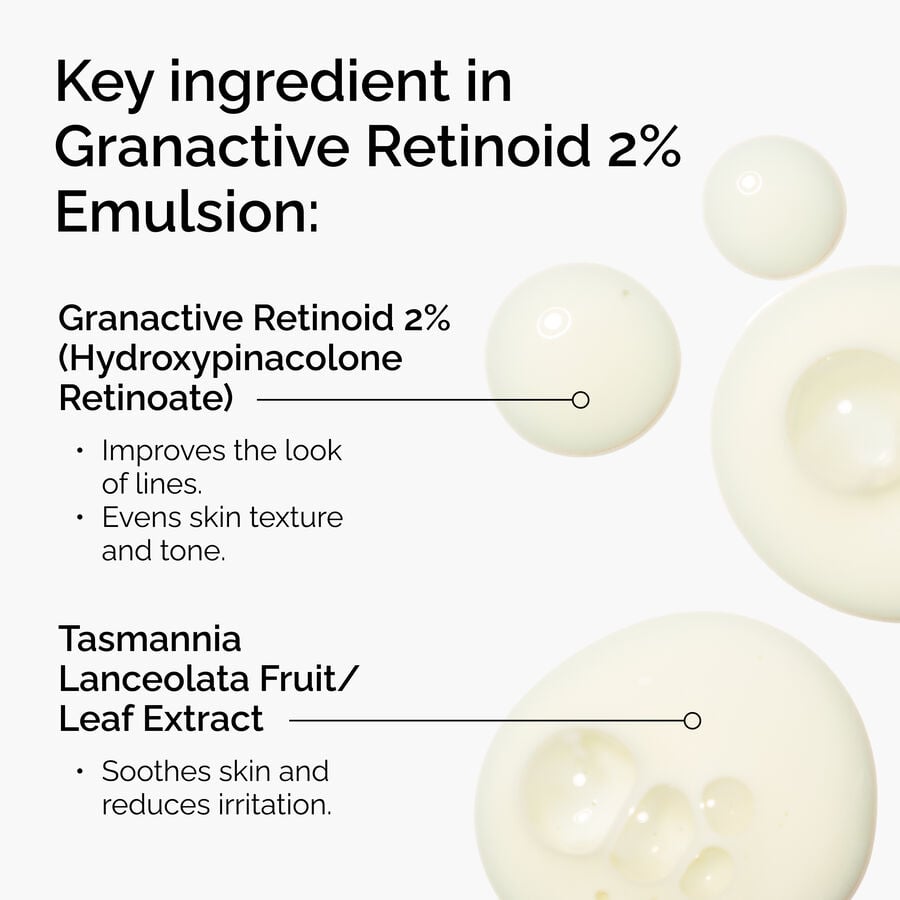 granactive-retinoid-2-emulsion-h2 FY25-D41247-ORD-Web-PDP-Gran-2pct-Eml-1x1-EN-2a.jpg