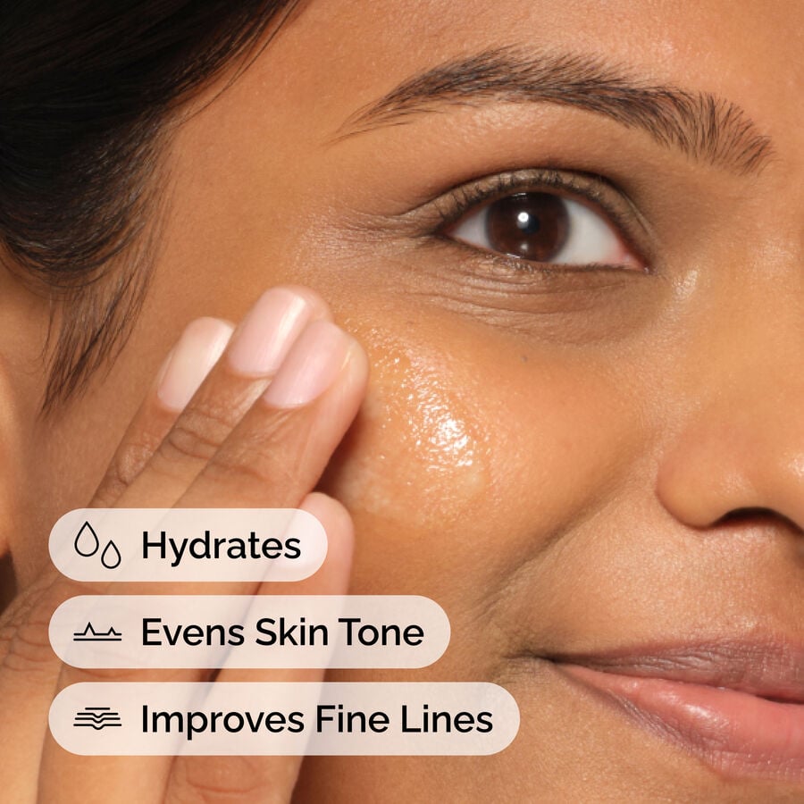 granactive-retinoid-2-emulsion-h2 FY25-D41247-ORD-Web-PDP-Gran-2pct-Eml-1x1-EN-4d.jpg