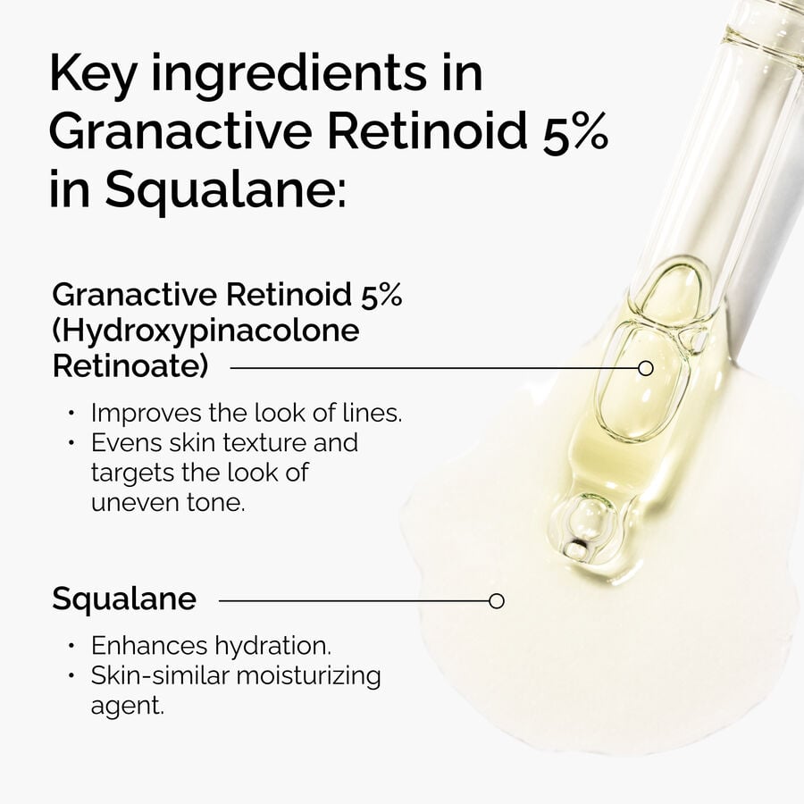 granactive-retinoid-5-in-squalane-n2 FY25-D41247-ORD-Web-PDP-Gran-5pct-Sql-1x1-EN-2.jpg