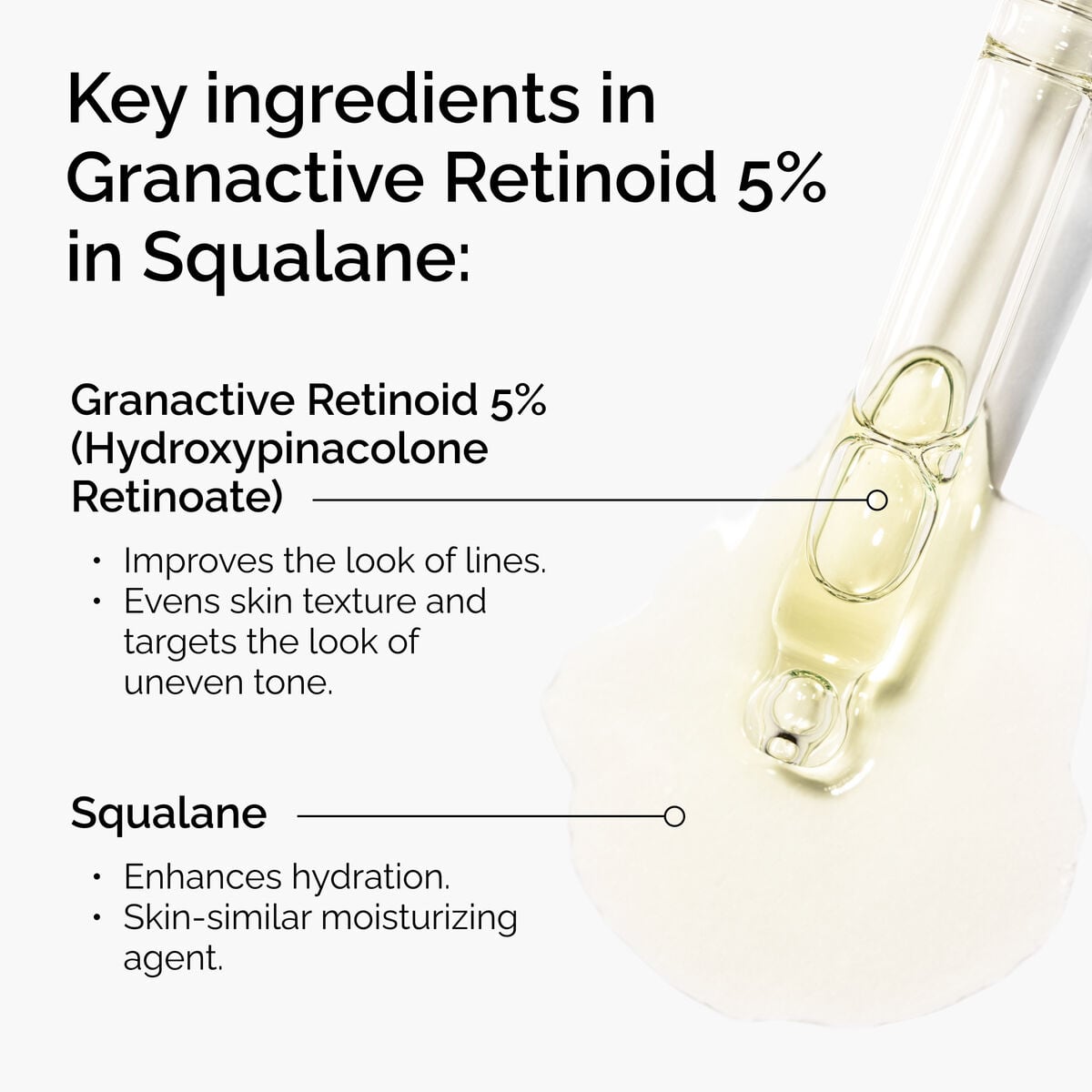 granactive-retinoid-5-in-squalane-n2 FY25-D41247-ORD-Web-PDP-Gran-5pct-Sql-1x1-EN-2.jpg