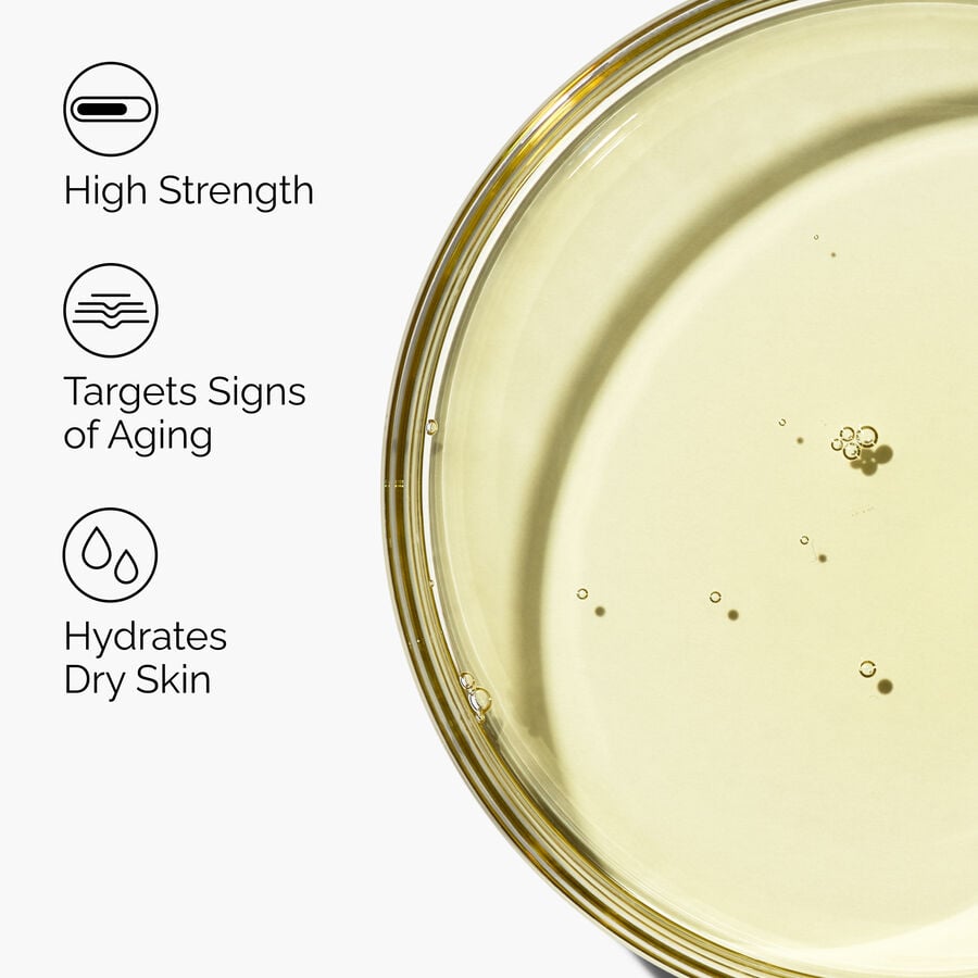 granactive-retinoid-5-in-squalane-n2 FY25-D41247-ORD-Web-PDP-Gran-5pct-Sql-1x1-EN-3b.jpg