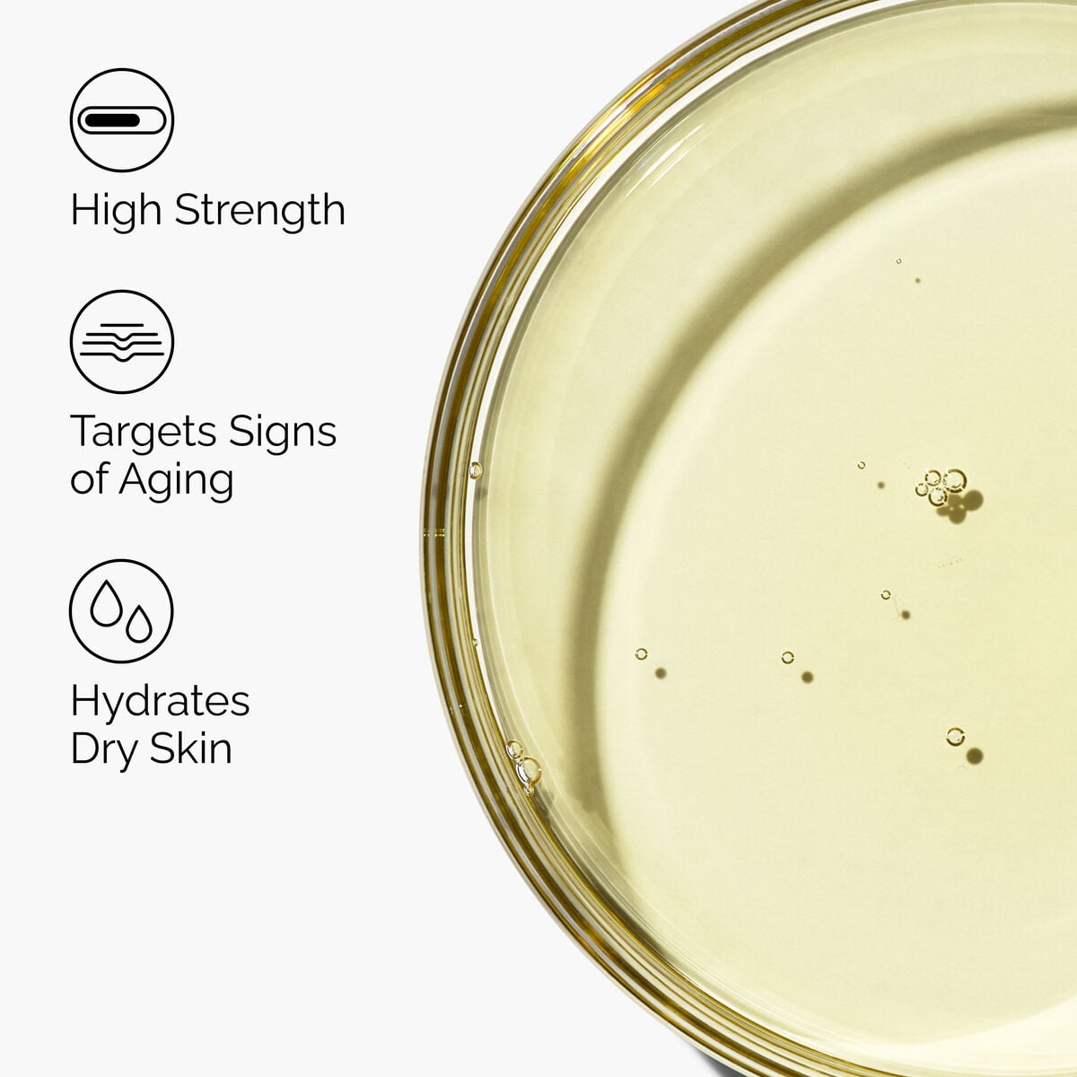 granactive-retinoid-5-in-squalane-n2 FY25-D41247-ORD-Web-PDP-Gran-5pct-Sql-1x1-EN-3b.jpg