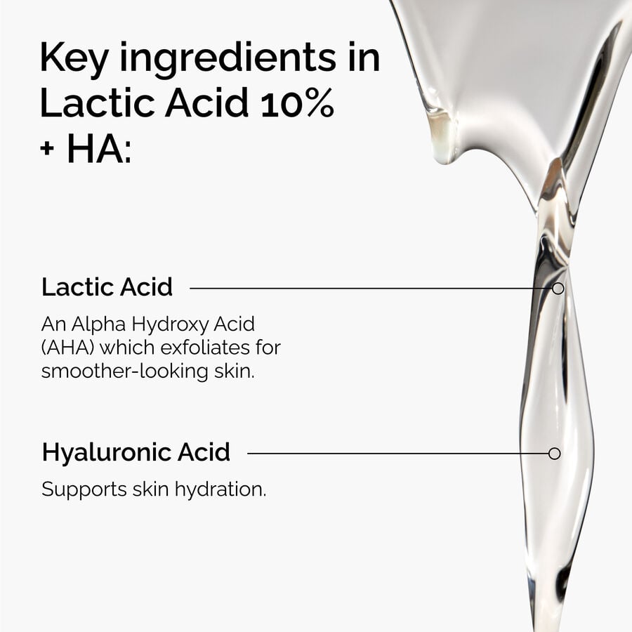 lactic-acid-10-ha-c7 FY25-D41247-ORD-Web-PDP-Ltc-Acid-10pct-1x1-EN-2a.jpg