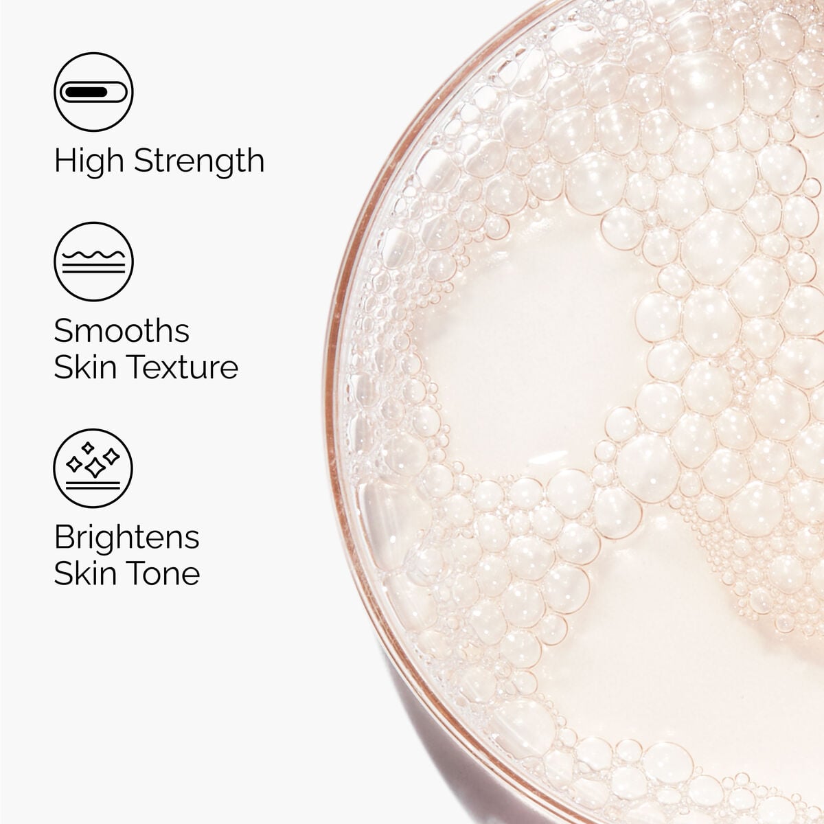 lactic-acid-10-ha-c7 FY25-D41247-ORD-Web-PDP-Ltc-Acid-10pct-1x1-EN-3a.jpg