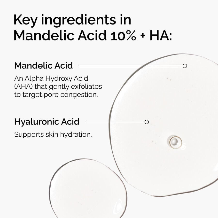 mandelic-acid-10-ha-q3 FY25-D41247-ORD-Web-PDP-Mdlc-Acid-10pct-1x1-EN-2a.jpg