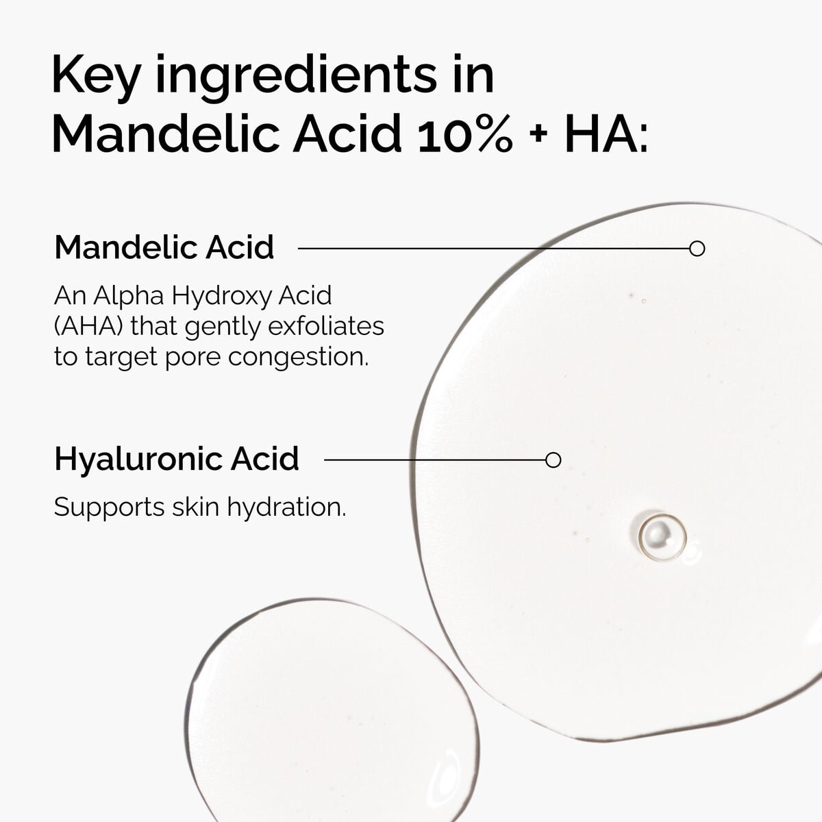 mandelic-acid-10-ha-q3 FY25-D41247-ORD-Web-PDP-Mdlc-Acid-10pct-1x1-EN-2a.jpg