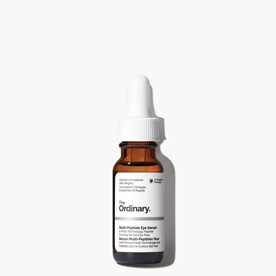 multi-peptide-eye-serum-t0 FY25-D41247-ORD-Web-PDP-Mlt-Pptd-Eye-1x1-EN-1.jpg