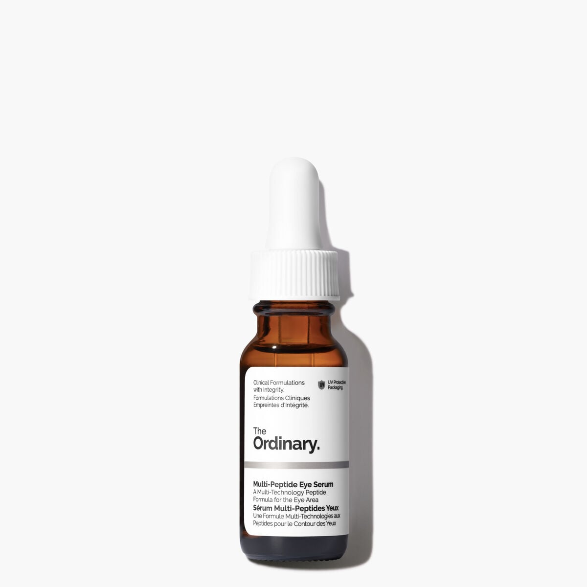 multi-peptide-eye-serum-t0 FY25-D41247-ORD-Web-PDP-Mlt-Pptd-Eye-1x1-EN-1.jpg