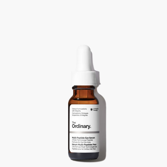 multi-peptide-eye-serum-t0 FY25-D41247-ORD-Web-PDP-Mlt-Pptd-Eye-1x1-EN-1.jpg