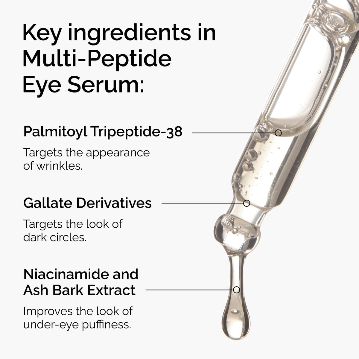 multi-peptide-eye-serum-t0 FY25-D41247-ORD-Web-PDP-Mlt-Pptd-Eye-1x1-EN-2a.jpg