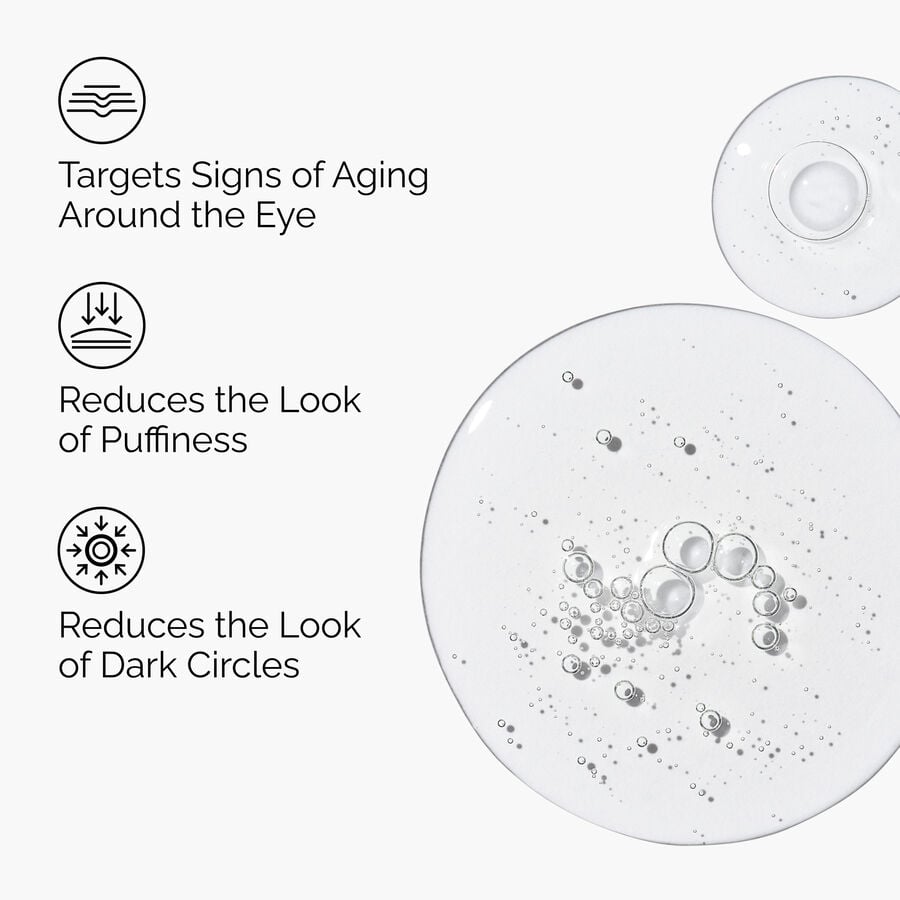 multi-peptide-eye-serum-t0 FY25-D41247-ORD-Web-PDP-Mlt-Pptd-Eye-1x1-EN-3a.jpg