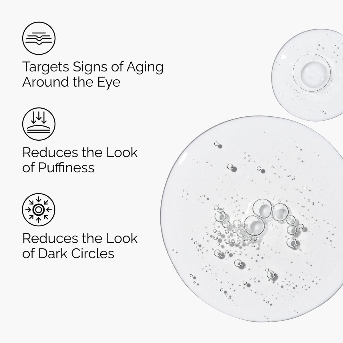 multi-peptide-eye-serum-t0 FY25-D41247-ORD-Web-PDP-Mlt-Pptd-Eye-1x1-EN-3a.jpg