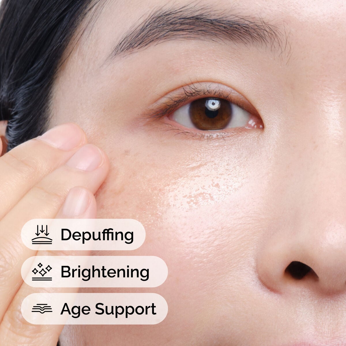 multi-peptide-eye-serum-t0 FY25-D41247-ORD-Web-PDP-Mlt-Pptd-Eye-1x1-EN-4b.jpg