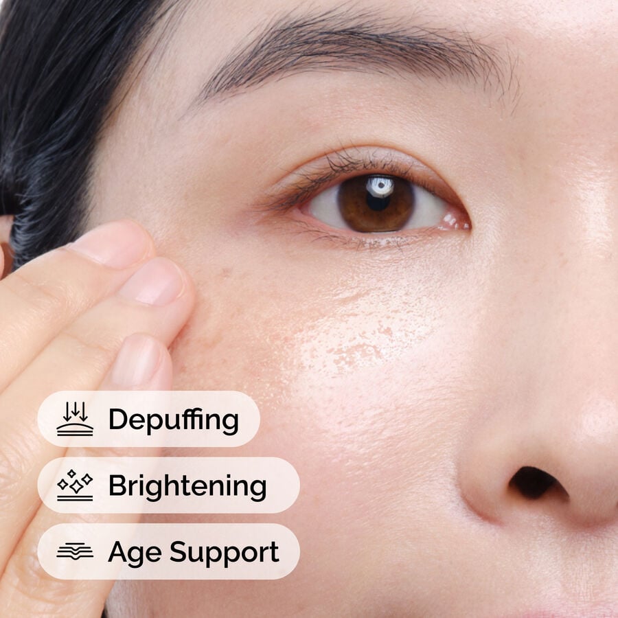 multi-peptide-eye-serum-t0 FY25-D41247-ORD-Web-PDP-Mlt-Pptd-Eye-1x1-EN-4b.jpg