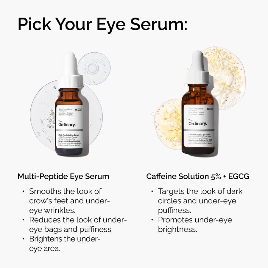 multi-peptide-eye-serum-t0 FY25-D41247-ORD-Web-PDP-Mlt-Pptd-Eye-1x1-EN-5a.jpg