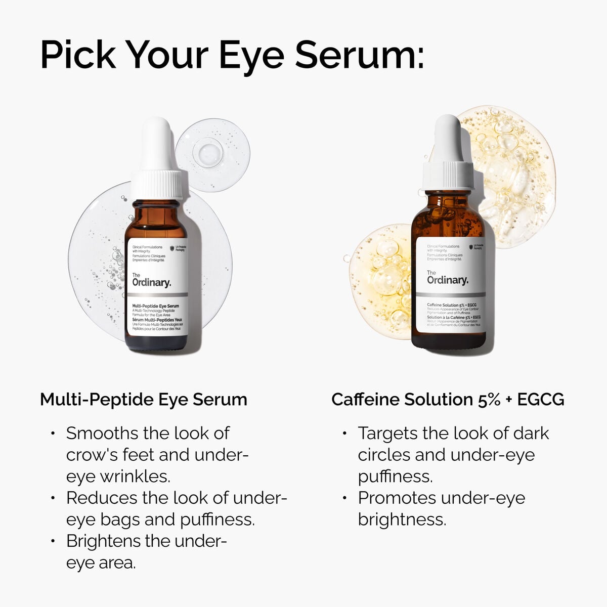 multi-peptide-eye-serum-t0 FY25-D41247-ORD-Web-PDP-Mlt-Pptd-Eye-1x1-EN-5a.jpg