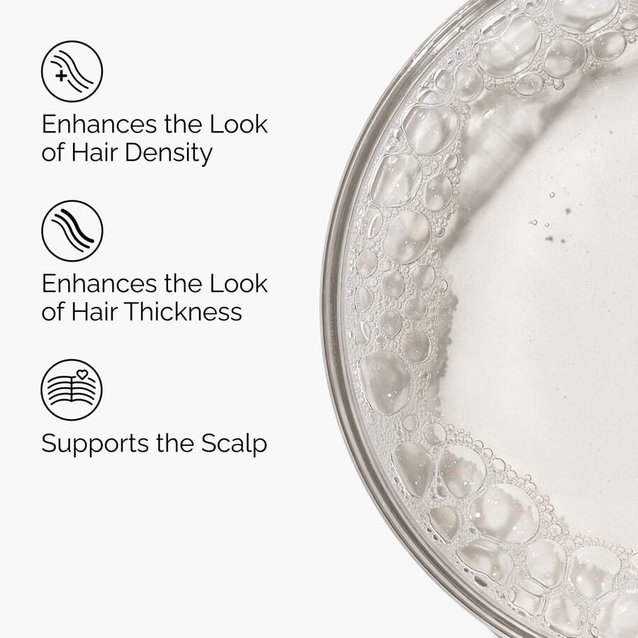 multi-peptide-serum-for-hair-density-b0 FY25-D41247-ORD-Web-PDP-Mlt-Pptd-Hair-1x1-EN-3.jpg