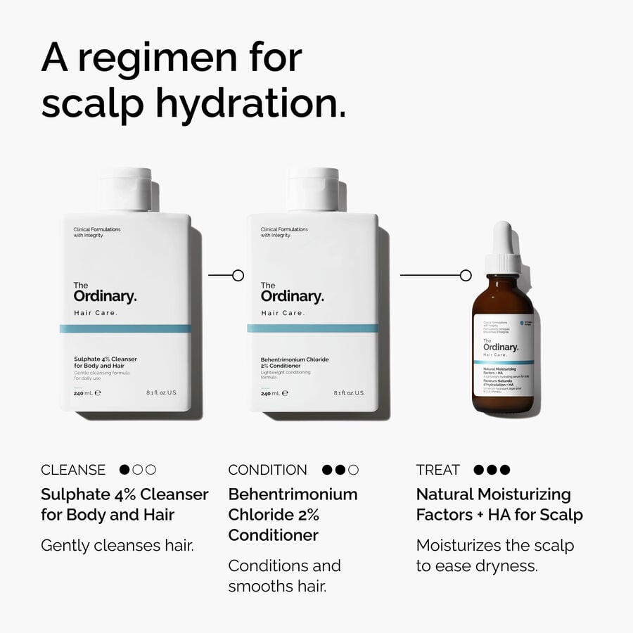 natural-moisturizing-factors-ha-for-scalp-e6 FY25-D41247-ORD-Web-PDP-NMF-HA-Scalp-1x1-EN-5.jpg
