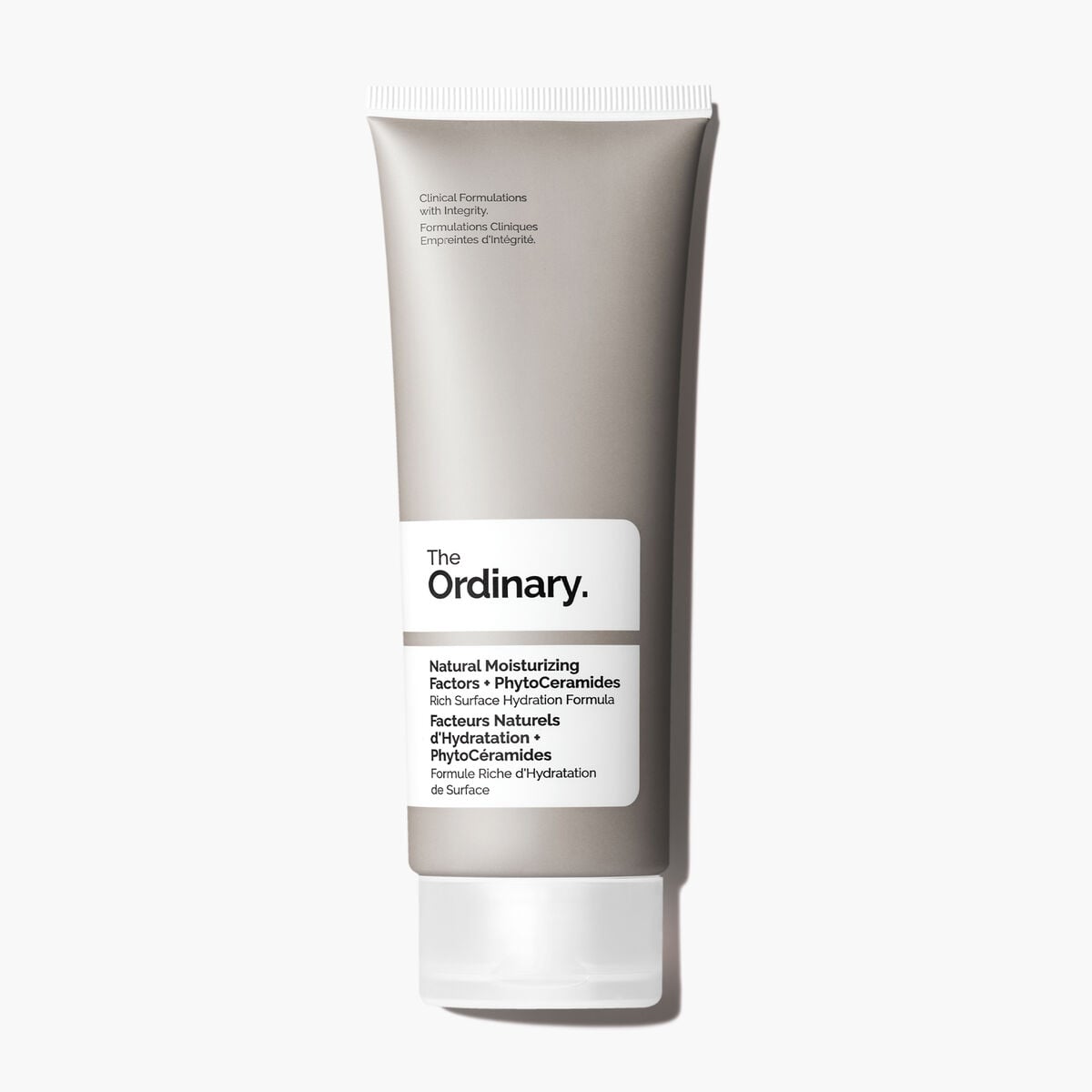 natural-moisturizing-factors-phytoceramides-x9 FY25-D41247-ORD-Web-PDP-NMF-PC-100ml-1x1-EN-1.jpg