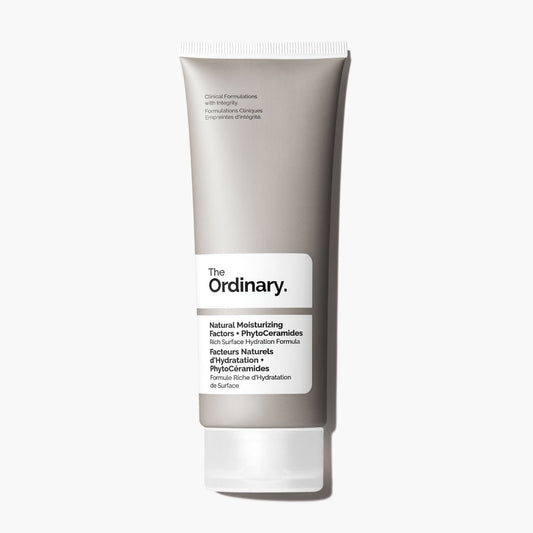 natural-moisturizing-factors-phytoceramides-x9 FY25-D41247-ORD-Web-PDP-NMF-PC-100ml-1x1-EN-1.jpg