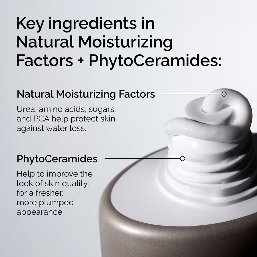natural-moisturizing-factors-phytoceramides-x9 FY25-D41247-ORD-Web-PDP-NMF-PC-1x1-EN-2a.jpg