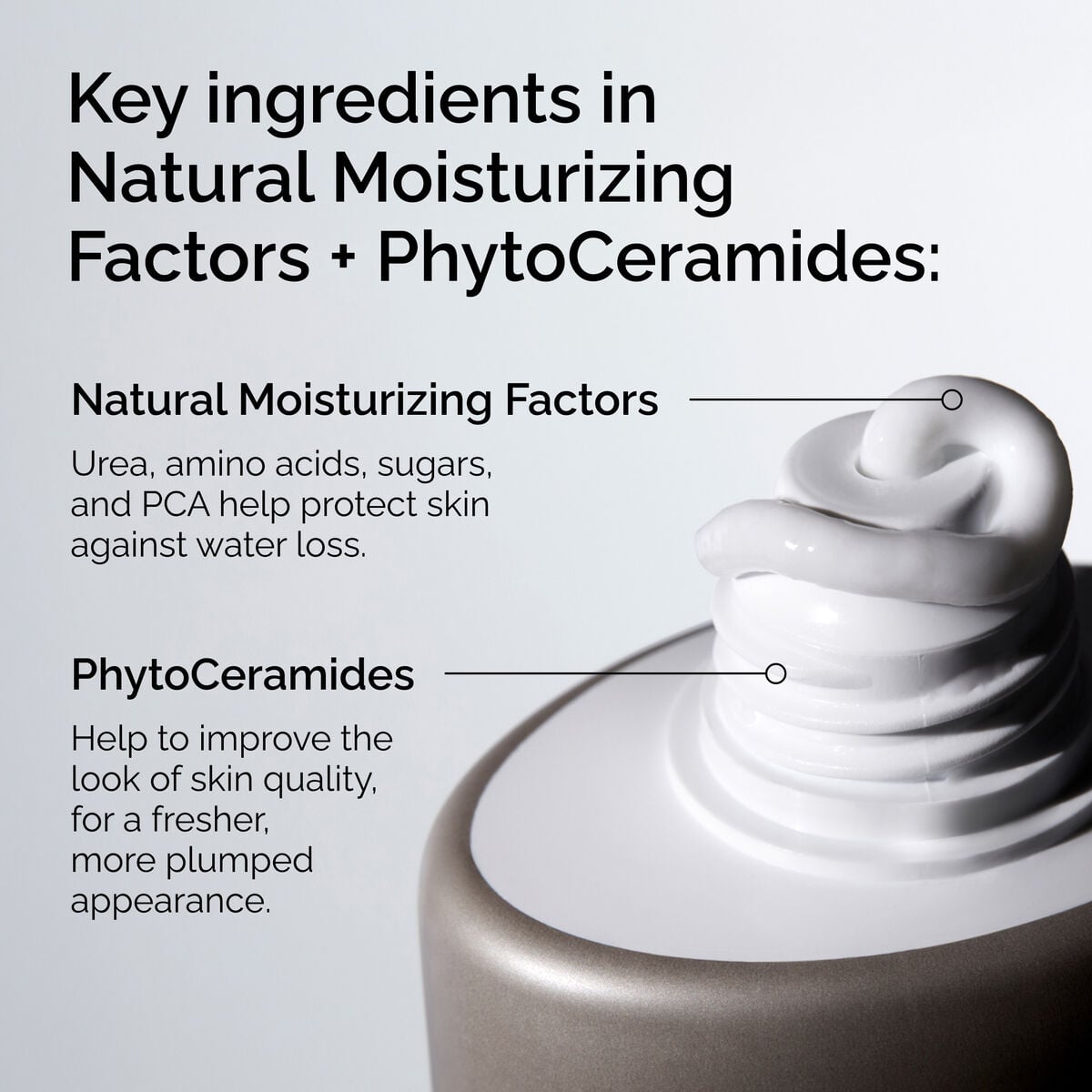 natural-moisturizing-factors-phytoceramides-x9 FY25-D41247-ORD-Web-PDP-NMF-PC-1x1-EN-2a.jpg